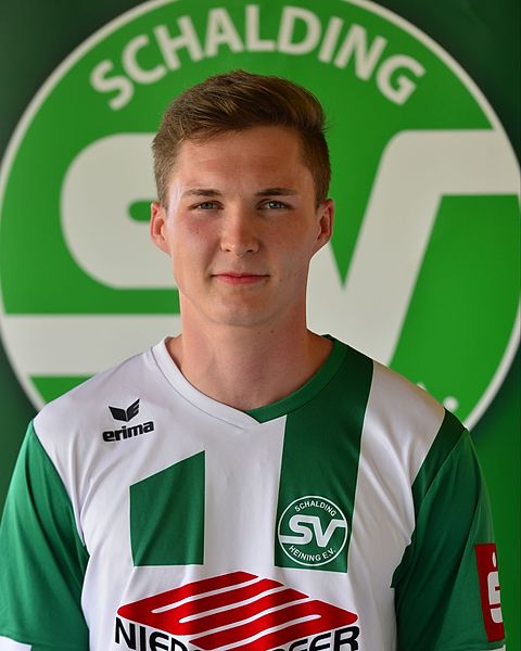 Foto: Robert Geisler