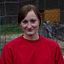 Janine Gerg