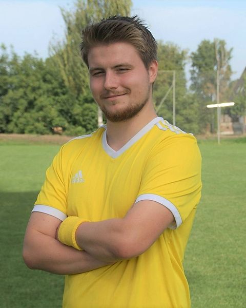 Foto: Dirk Jäger