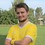 Moritz Gill