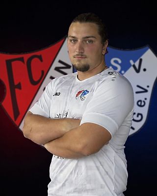 Adrian Lanzl