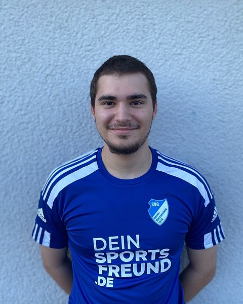 Foto: Kamill N.