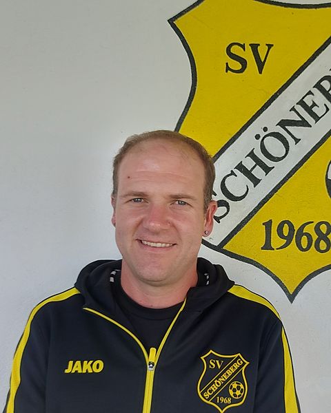 Foto: Markus Lampert