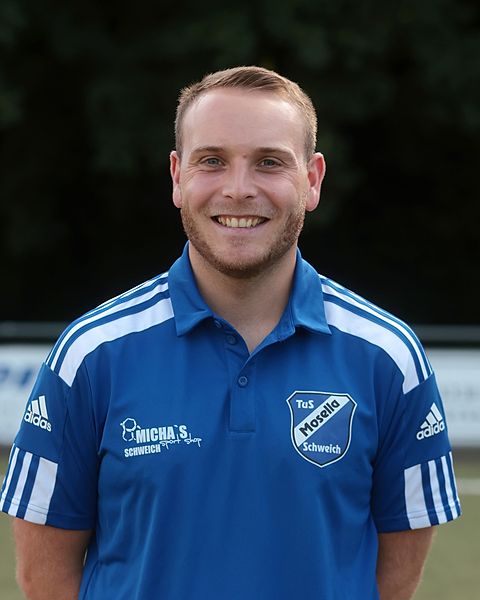 Foto: Sebastian J. Schwarz