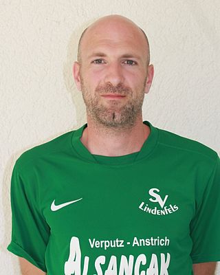 Christoph Ihrig