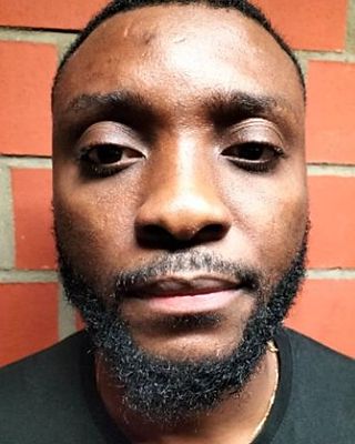 Francis Gabriel Ogbudu