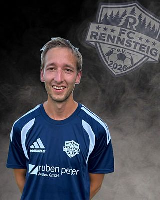 Cornelius Schubert