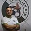 Ernad Bilic