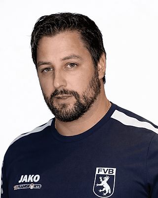 Matthias Henry Fischer