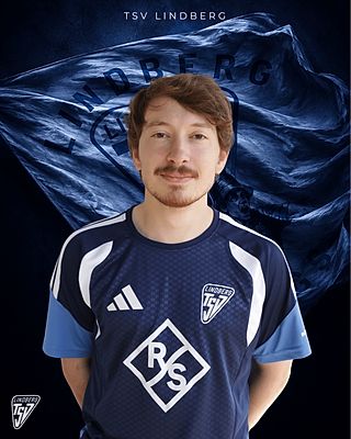 Maximilian Straub
