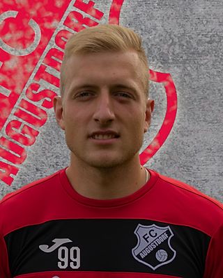 Nick Matthies
