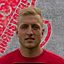 Nick Matthies