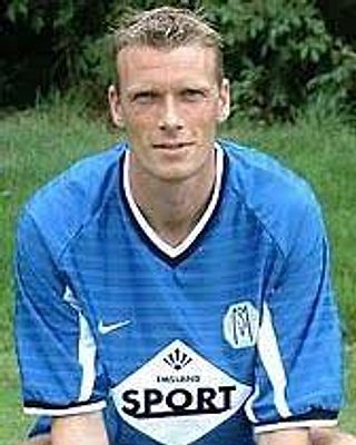 Bob Mulder