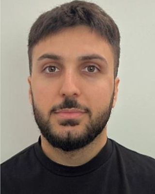 Nawaf Saleh Murao Smouqi