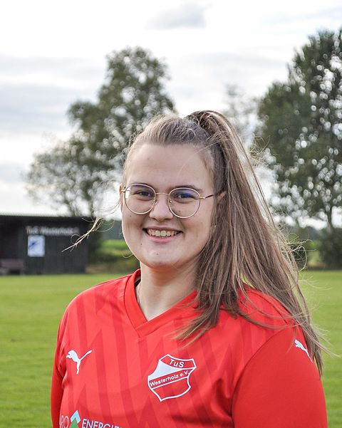 Foto: Sophie Nadolny