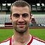 Florian Kiener