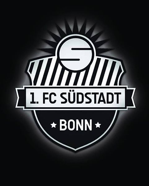 Foto: Armin Eslampanahnobari