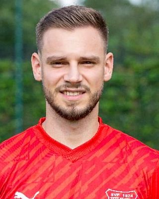 Esmir Zejnilovic