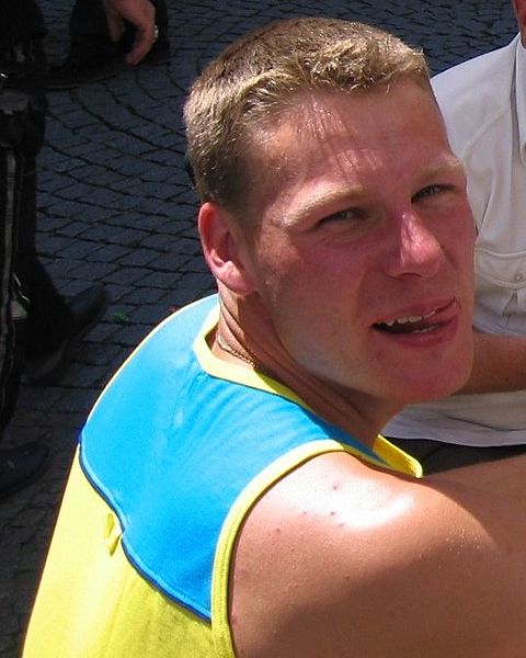 Foto: SV 1924