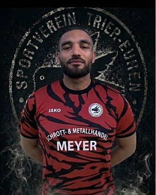 Tylan Reuland