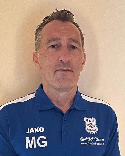 Foto: Schmalhofer A.