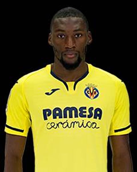 Foto: FC Villarreal