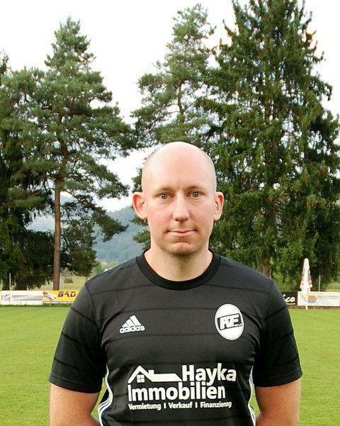 Foto: Jochen Springmann