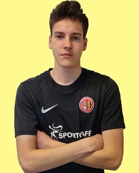 Foto: Verein