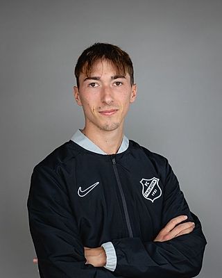 Michael Dittrich
