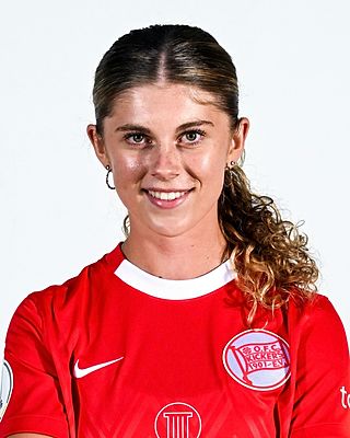 Chiara Jahn