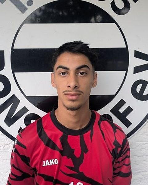 Foto: TSV 05 Ronsdorf