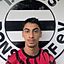 Fabi Bekir
