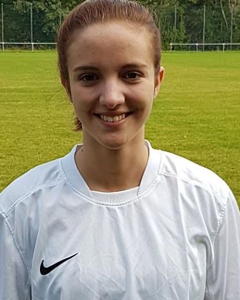 Foto: TSV Steinsfurt