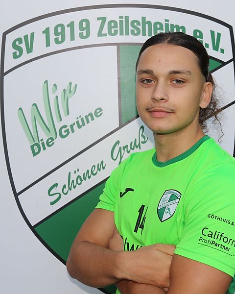 Foto: Peter Strauch