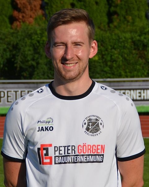 Foto: Jana Ligensa / Günter Graff