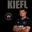 Jonas Kiefl