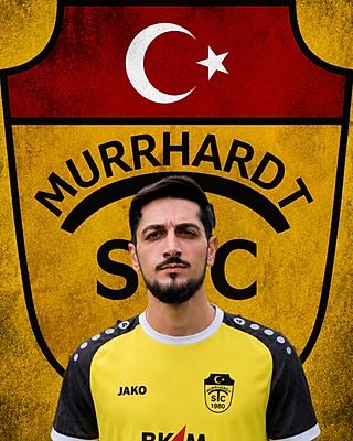 Tayfun Oymak