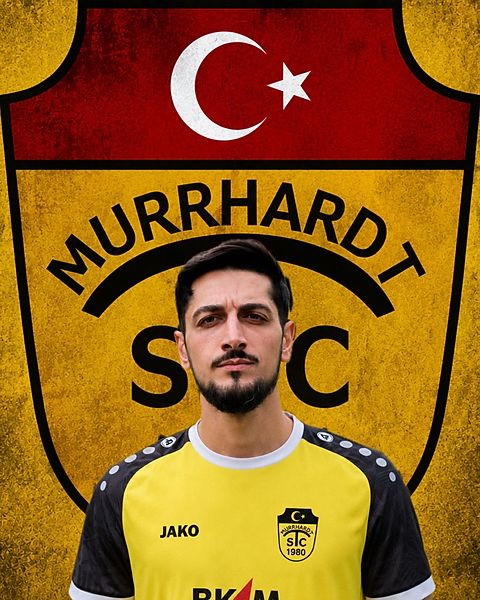 Foto: Oguzhan Büyükfirat