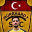 Tayfun Oymak