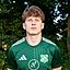 Max Oesterwind