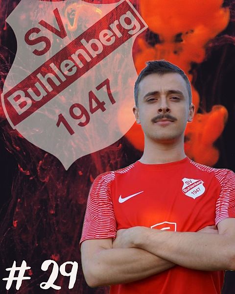 Foto: Alexander Gumenschaimer