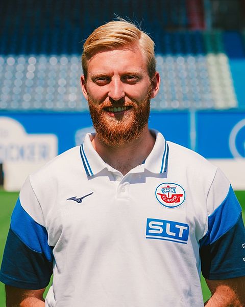 Foto: F.C. Hansa Rostock