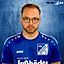 Niclas Steve Ernst