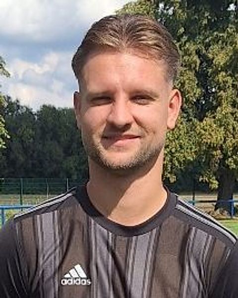 Foto: Uwe Geißler