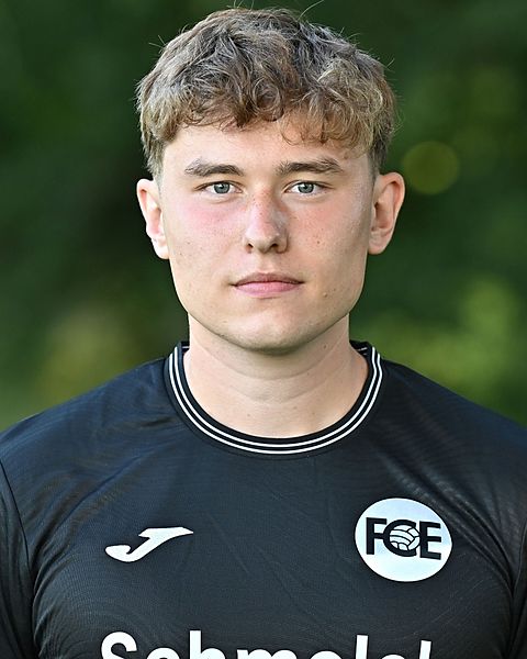 Foto: N. Schleier