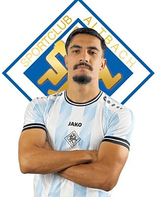 Umut Boylu