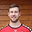 Patrick Boecker