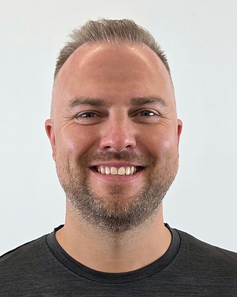 Foto: SV Budberg