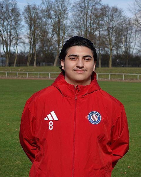 Foto: Kadir Erdil