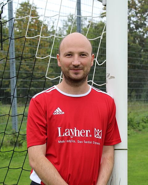 Foto: Maximilian Brüning